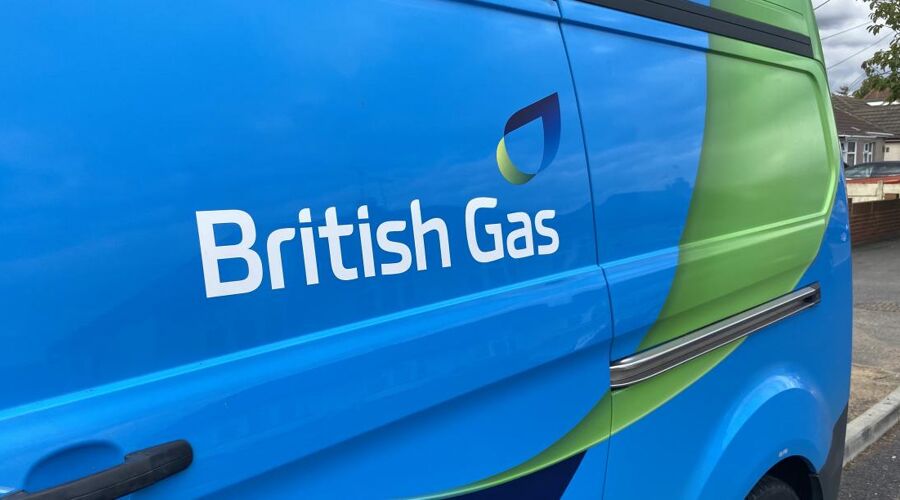 GMB Trade Union - GMB takes British Gas to court over strike 'bungs'