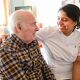 GMB - Fair Pay Agreements in care 'potentially seismic'