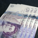 GMB - Leeds faces equal pay claim worth 'hundreds of millions'