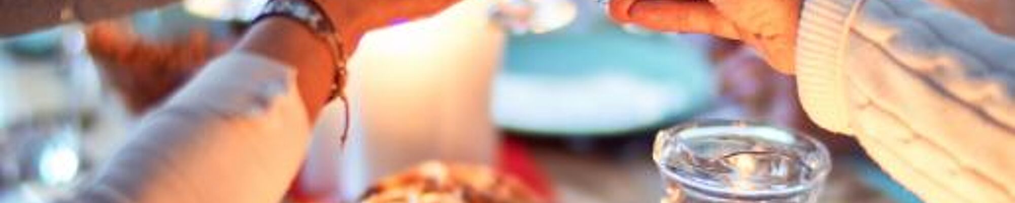 GMB Trade Union - hero image