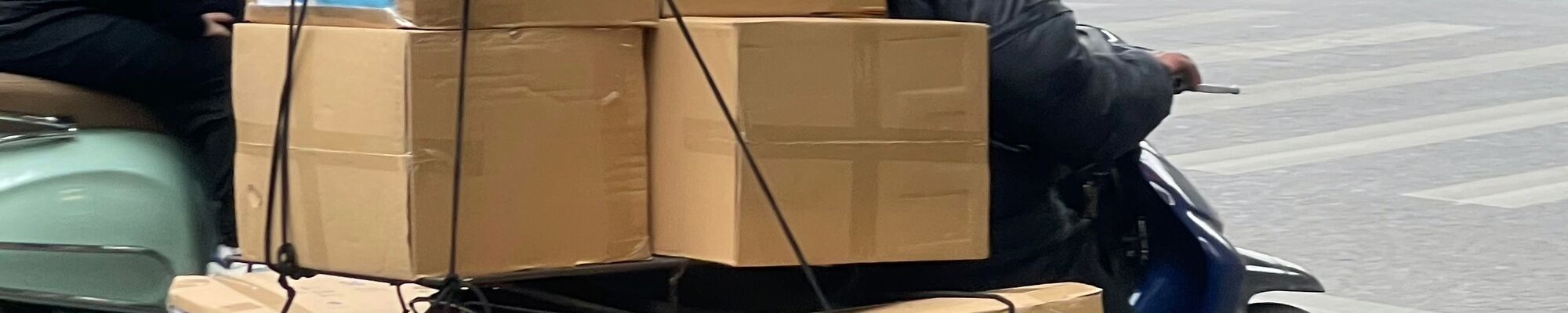 GMB Trade Union - hero image