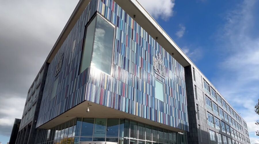 GMB Trade Union - More than 4,000 Doncaster Workers get pay rise worth millions