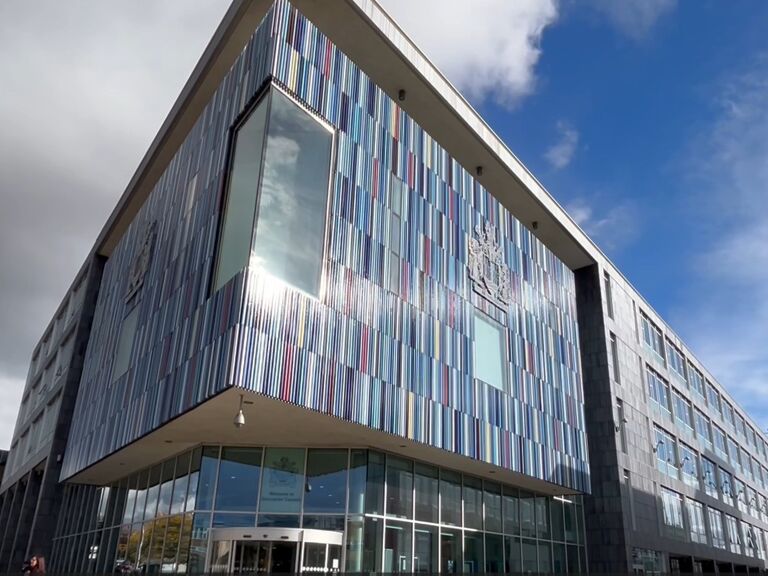 GMB - More than 4,000 Doncaster Workers get pay rise worth millions