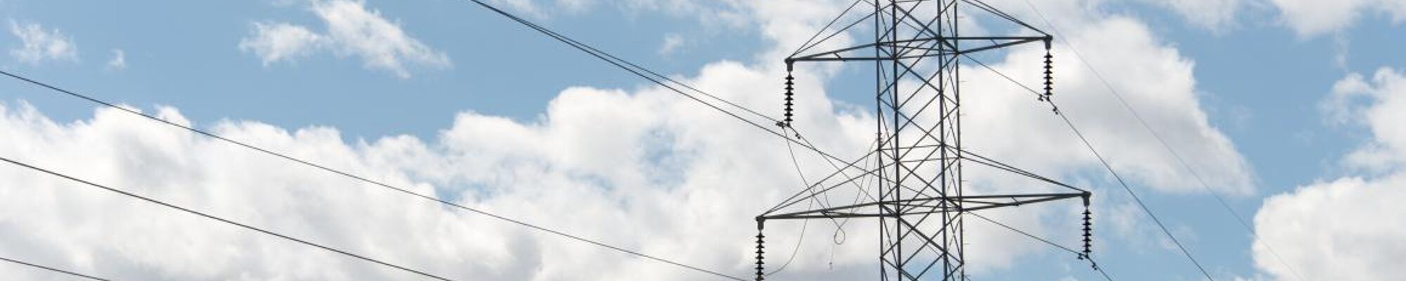 GMB Trade Union - hero image