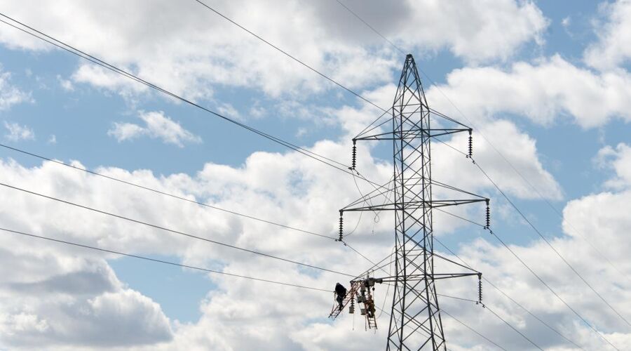 GMB Trade Union - Widnes energy firm announces Christmas redundancies