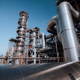 GMB - Bacton Gas Terminal workers begin vote on strike action