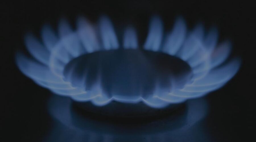GMB Trade Union - Only way to stop British Gas boss-provoked strike is to end fire and rehire