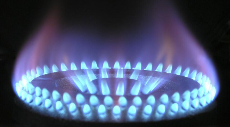 GMB Trade Union - Hundreds of gas emergency workers to strike