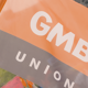 GMB - GMB response to Supreme Court Ruling
