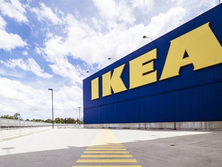 GMB - Ikea could be stripped of living wage employer status after refusing to honour rate
