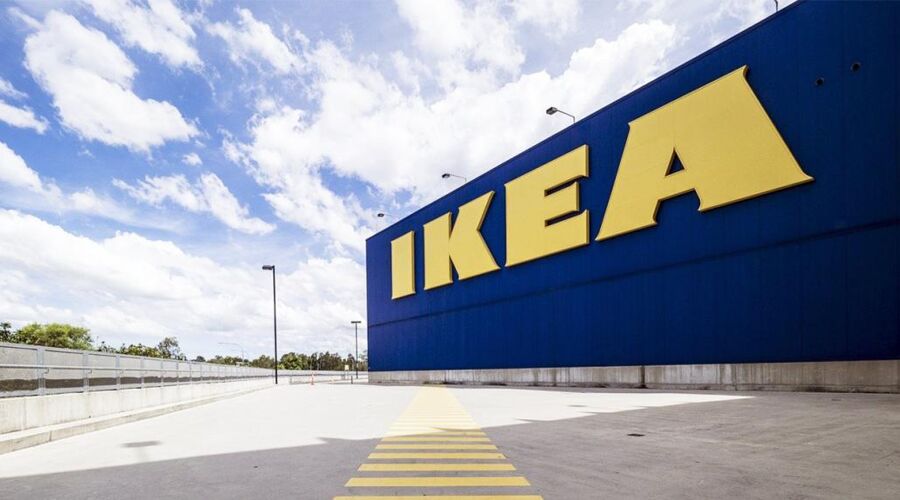 GMB Trade Union - Ikea could be stripped of living wage employer status after refusing to honour rate