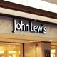 GMB - John Lewis job cuts 'terrifying' for workers