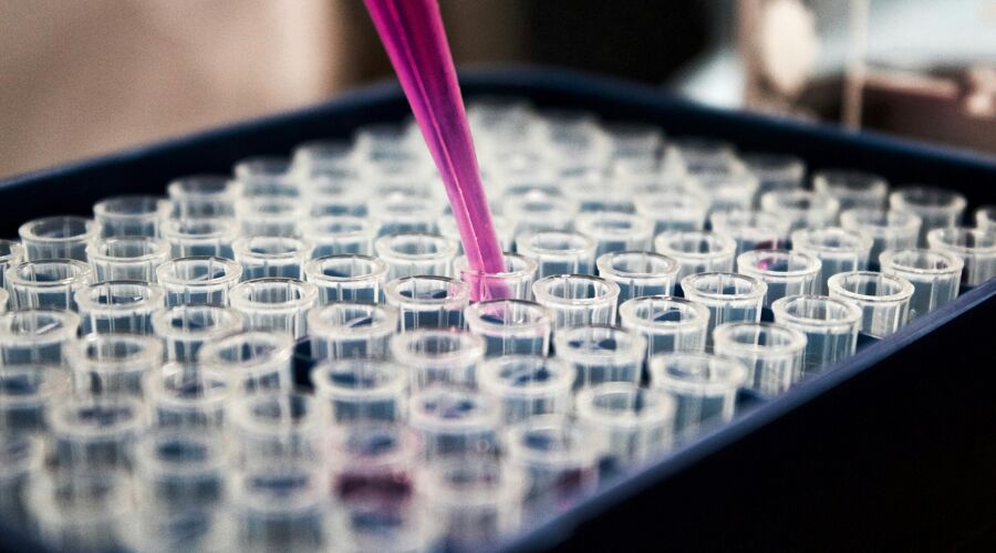 GMB Trade Union - IVF parents need paid fertility leave