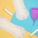GMB - Remove VAT on all menstruation and menopause products, Congress hears