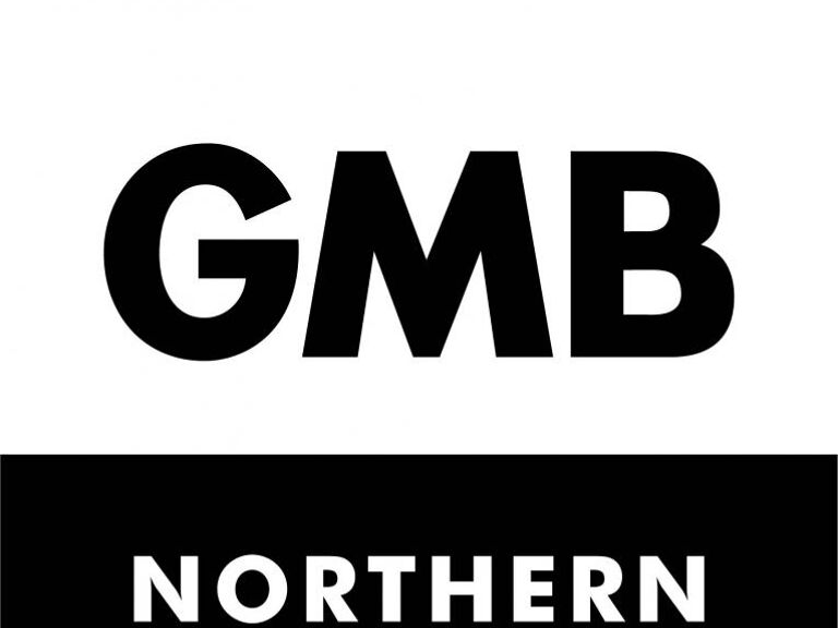 GMB - MEAL BREAK POLICY DISPUTE - North East Ambulance Service