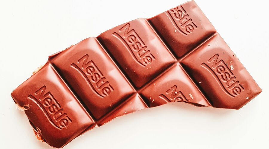 GMB Trade Union - Nestle private equity sale must protect workers' rights