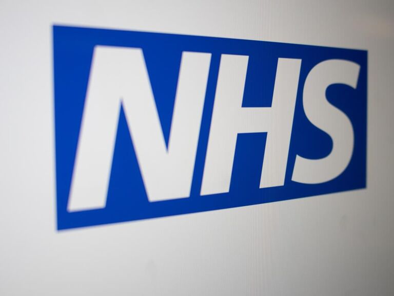 GMB - Government must follow union blueprint for NHS