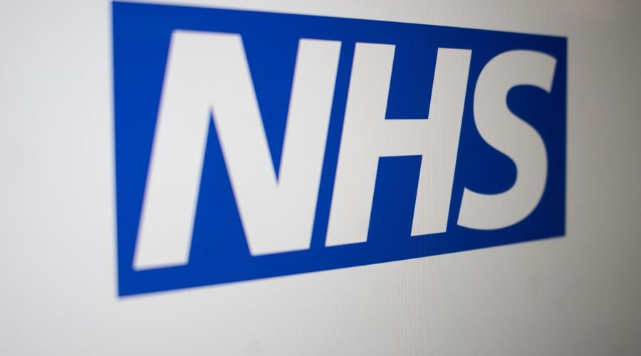 GMB Trade Union - NHS plan fails to address 100,000 staffing black hole