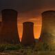 GMB - Sellafield budgets cuts risk 'devastating consequences'