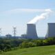 GMB - Sellafield workers vote to strike