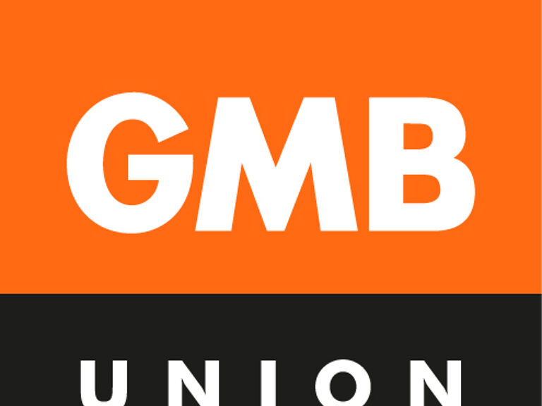 GMB - CEC statement on Israel and Palestine
