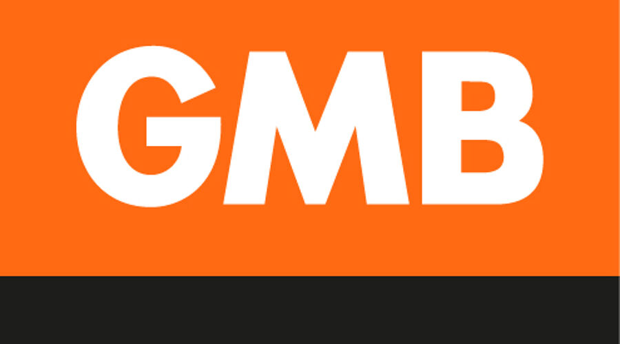 GMB Trade Union - CEC statement on Israel and Palestine