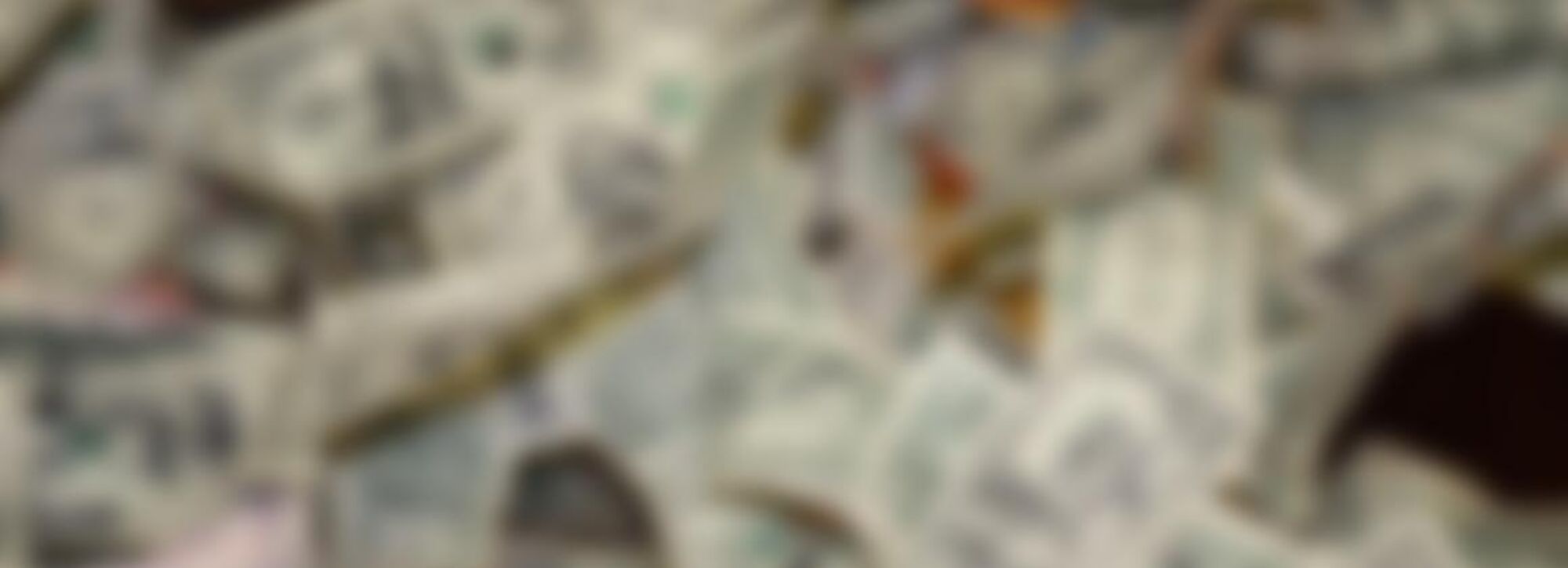 GMB Trade Union - hero image