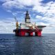 GMB - Ineos mothballs three plants in Hull