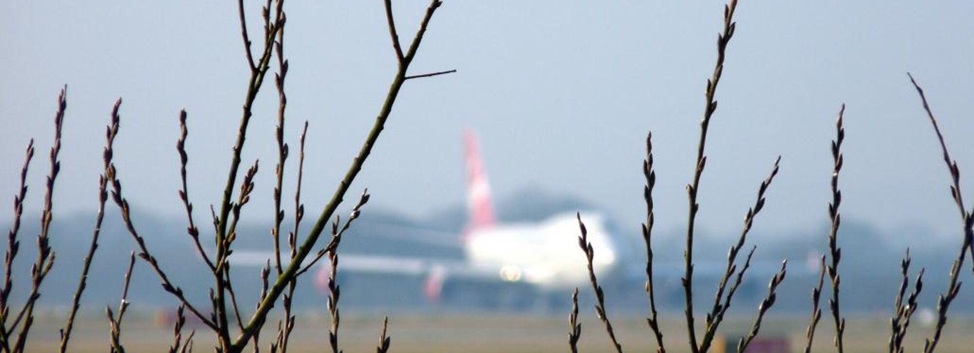 GMB Trade Union - hero image