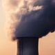 GMB - Zonal energy pricing reverse provides clarity