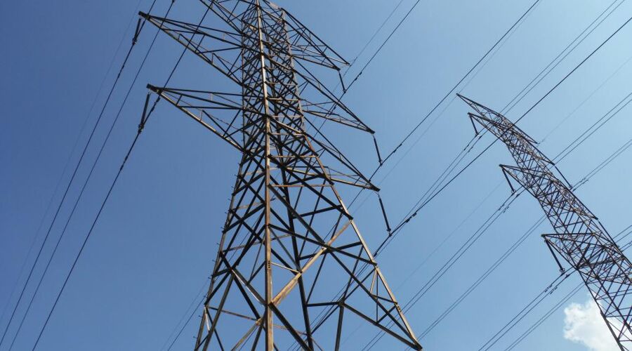 GMB Trade Union - Ending National Grid monopoly ‘step in right direction’