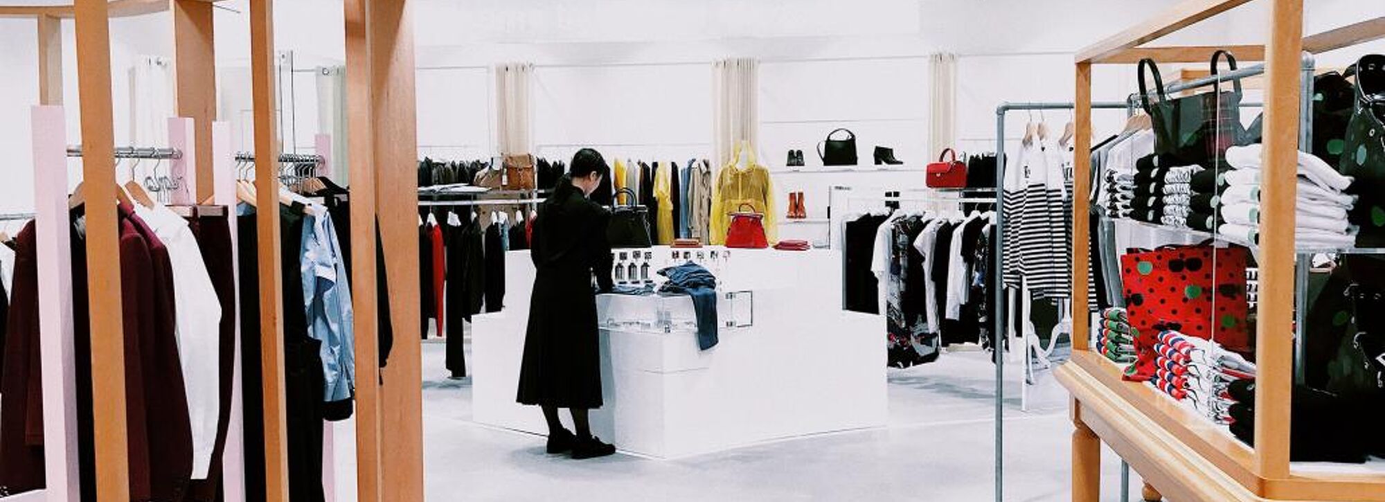 GMB Trade Union - hero image