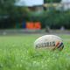 GMB - Rugby league players left defenceless after funding pulled