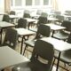 GMB - School staff give medical help without training