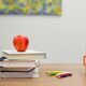 GMB - Leeds learning disability service faces strike vote