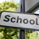 GMB - School staff demand parity with teachers' pay