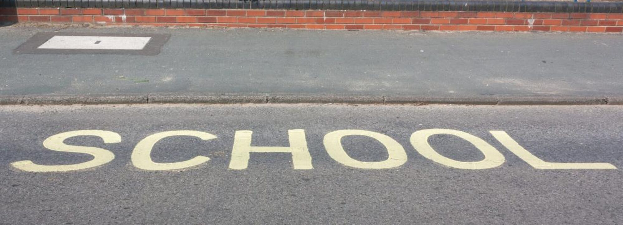 GMB Trade Union - hero image