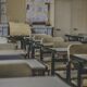 GMB - AI classroom plan must involve school support staff
