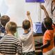 GMB - Best Start Family Hubs 'brilliant news'
