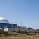 GMB - Sizewell B lifetime extension will 'bolster Britain's energy security' 