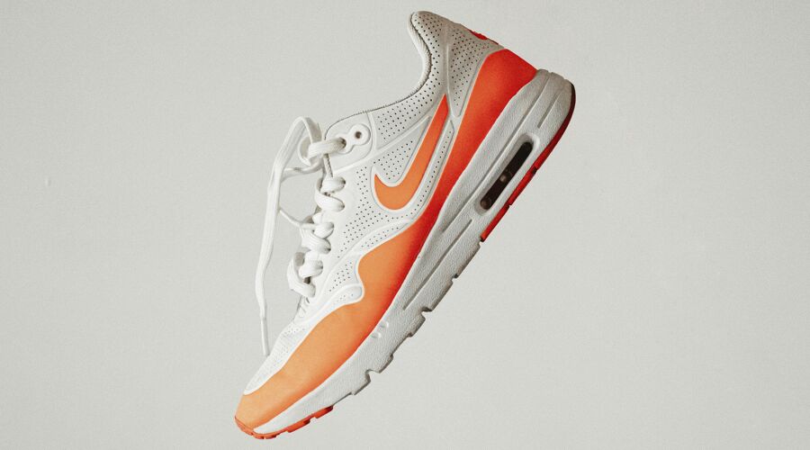 GMB Trade Union - Nike foam manufacturs offshores production to Vietnam