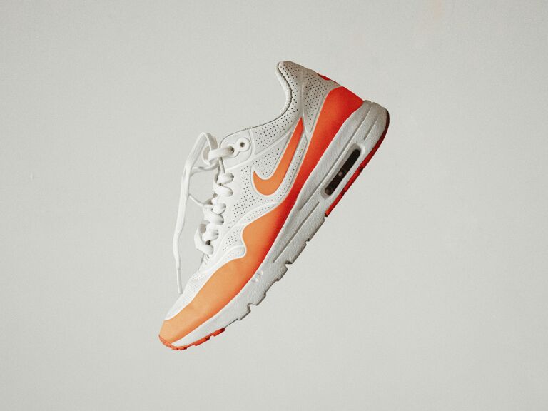 GMB - Nike foam manufacturs offshores production to Vietnam