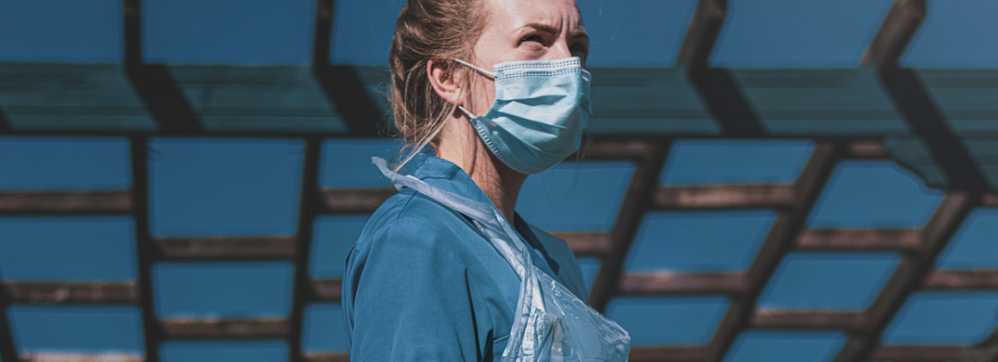 GMB Trade Union - hero image