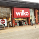 GMB - Wilko bosses hauled before MPs - GMB gives evidence