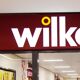 GMB - Wilko bosses must be hauled before MPs
