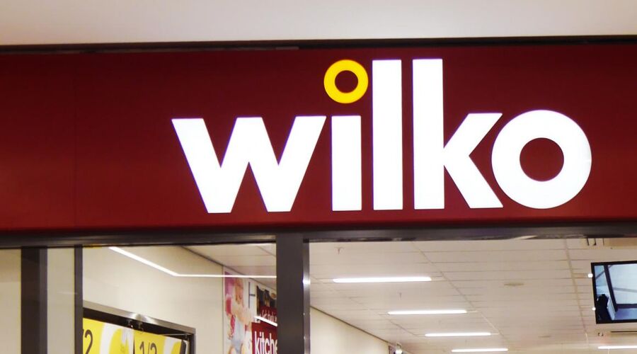 GMB Trade Union - Massive public backlash' against Wilko plans to slash sick pay