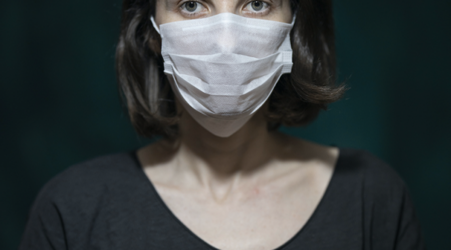 GMB Trade Union - Bring back face coverings in schools to limit coronavirus disruption