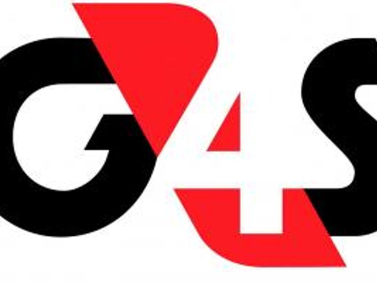 GMB - G4S Care & Justice Noticeboard