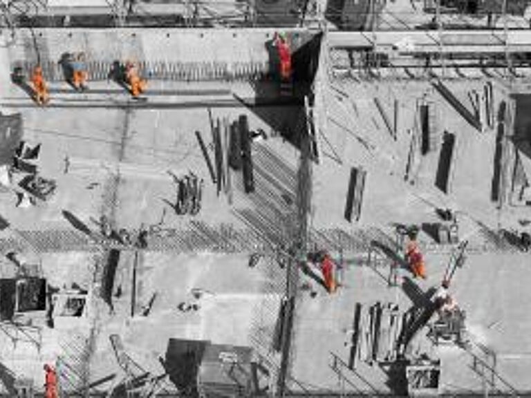 GMB - Engineering & Construction